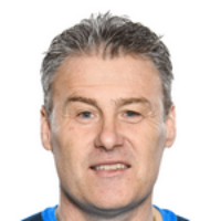 Павел Гапал