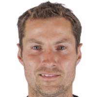 Бриан Приске