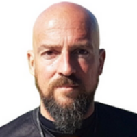 Алехандро Орфила