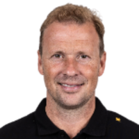 Раймонд Крёйс