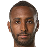 Хенок Гоитом