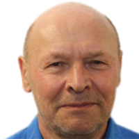 Мирослав Коубек