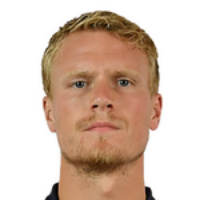 Оскар Хильемарк