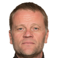 Арне Сандстё