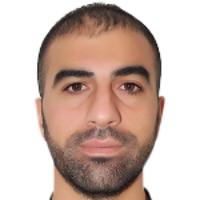 Сердар Агчай