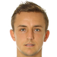 Даниэль Байхлер