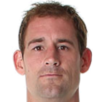 Томас Клайне