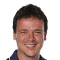 Фернандо Дініз