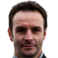 Даниэль Хирш