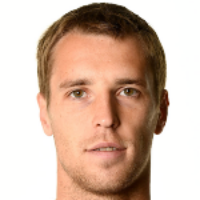 Дмитрий Комбаров