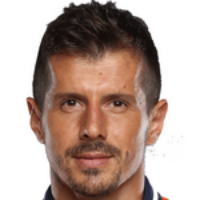 Емре Белезоглу