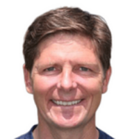 Оливер Гласнер