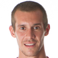 Йорг Шустер