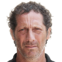 Педро Троглио