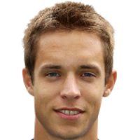 Дамьен Юбер