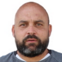 Маноло Гонсалес