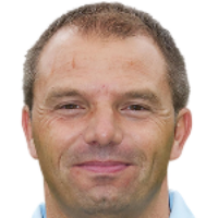 Морис Стейн