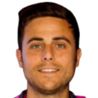 Алессіо Ліші