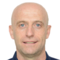 Хулиан Калеро