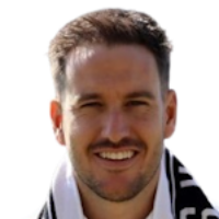 Серджи Гуйо