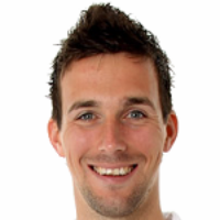 Кристиан Айхнер