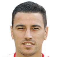 Чагдаш Атан