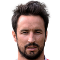 Сезар Пейшоту