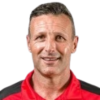 Уолтер Рибонетто