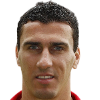 Мартен Мартенс