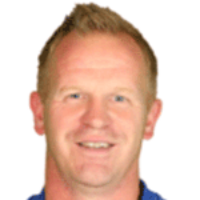 Ваутер Вранкен