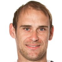 Ральф Лехляйтер