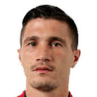 Фабио Пизакане