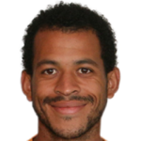 Лиам Розеньор