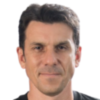 Маурисио Ларрьера