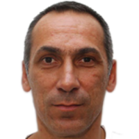 Георгіос Доніс