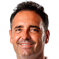 Хосе Бордалас