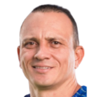 Алехандро Рестрепо