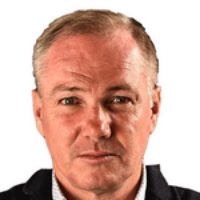 Массимилиано Альвини