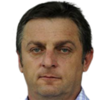 Томислав Сивич