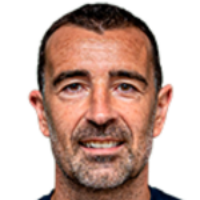 Хуан Карлос Карседо