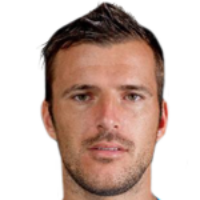 Александар Лукович