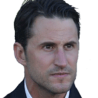 Беньят Сан-Хосе