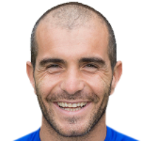 Энцо Мареска