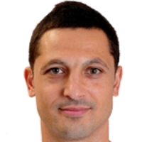 Мирел Радой