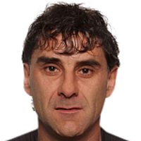 Дідьє Толло