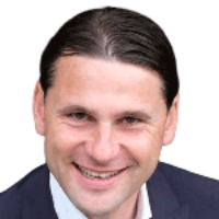 Херардо Сеоане