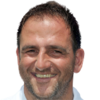 Франк Шмидт