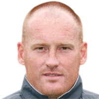 Фред Вандербист