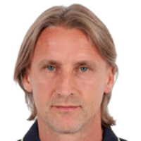 Давиде Никола