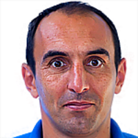 Крунослав Юрчич